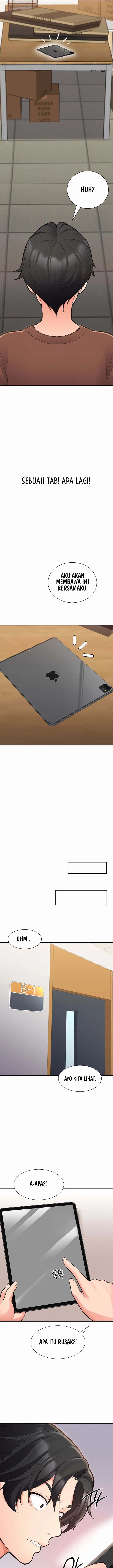 image-komik-student-hidden-job-chapter-01-16/27