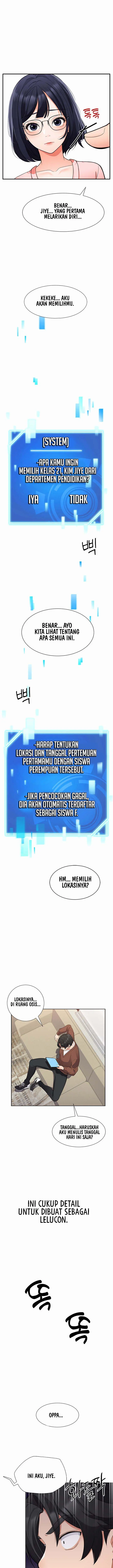 image-komik-student-hidden-job-chapter-01-20/27