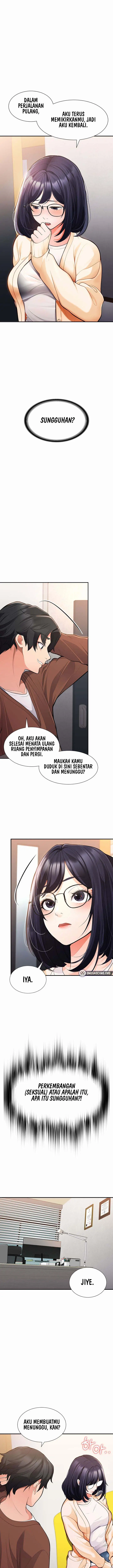 image-komik-student-hidden-job-chapter-01-22/27