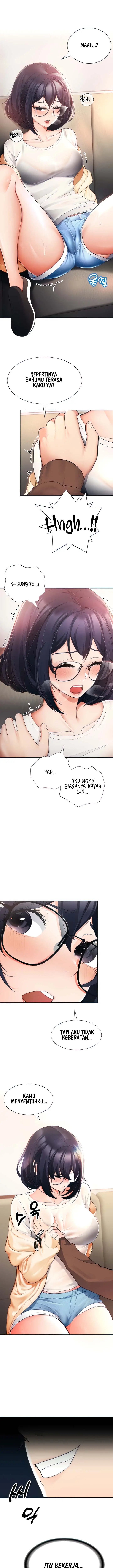 image-komik-student-hidden-job-chapter-02-1/23