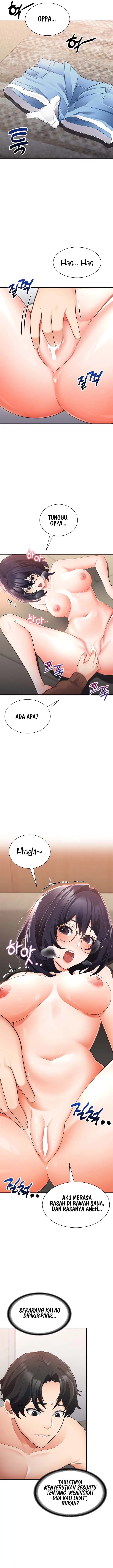 image-komik-student-hidden-job-chapter-02-5/23