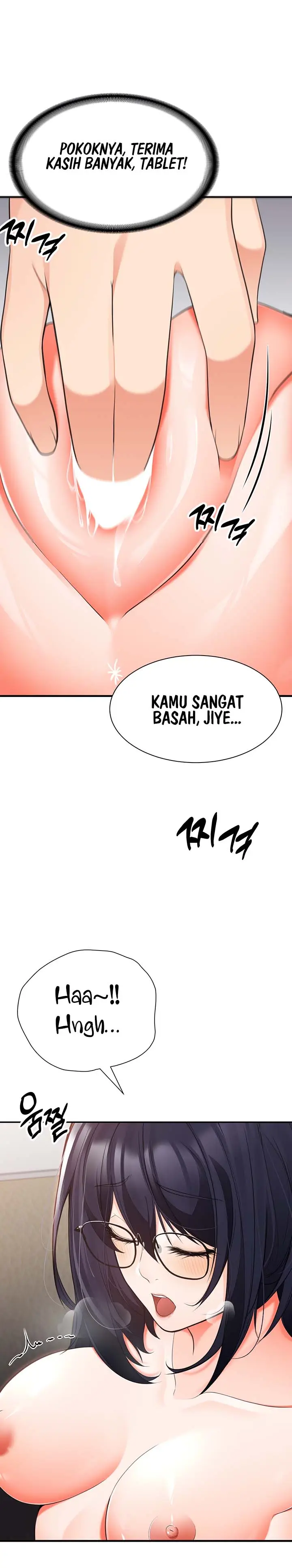 image-komik-student-hidden-job-chapter-02-6/23