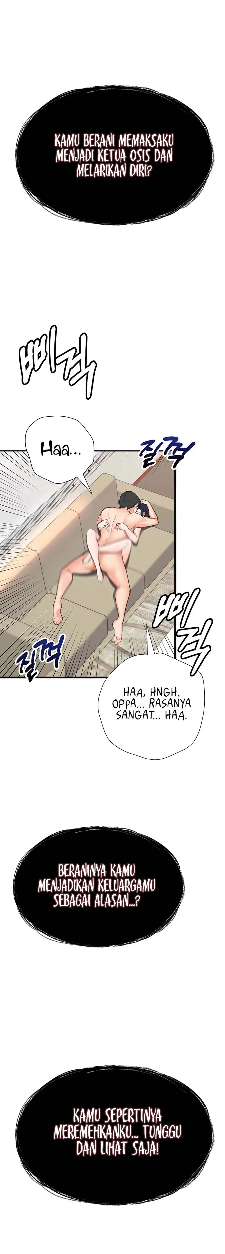 image-komik-student-hidden-job-chapter-02-10/23