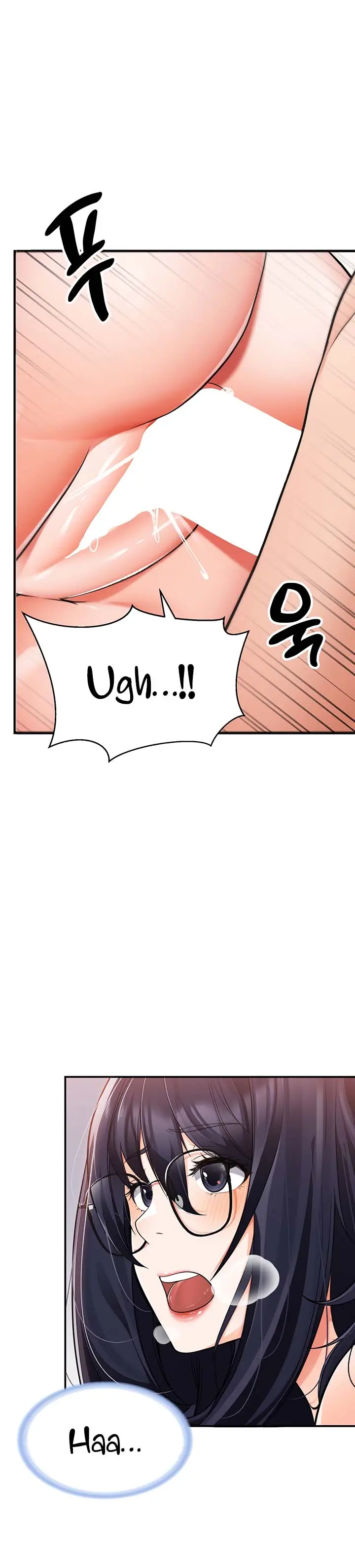 image-komik-student-hidden-job-chapter-02-18/23