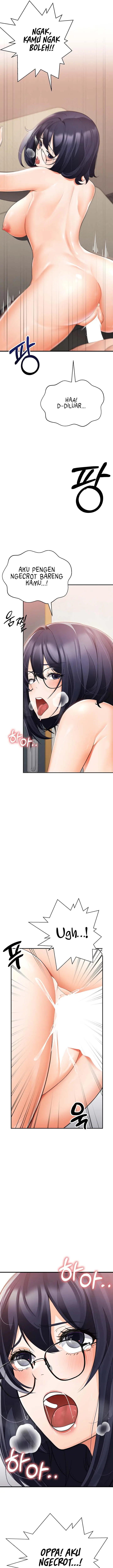 image-komik-student-hidden-job-chapter-02-21/23