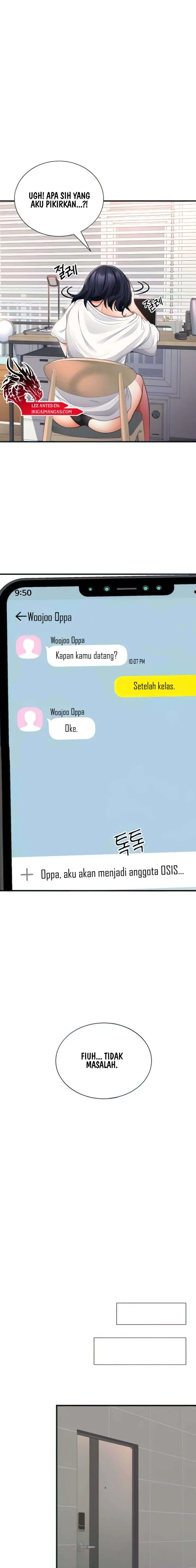 image-komik-student-hidden-job-chapter-03-3/28