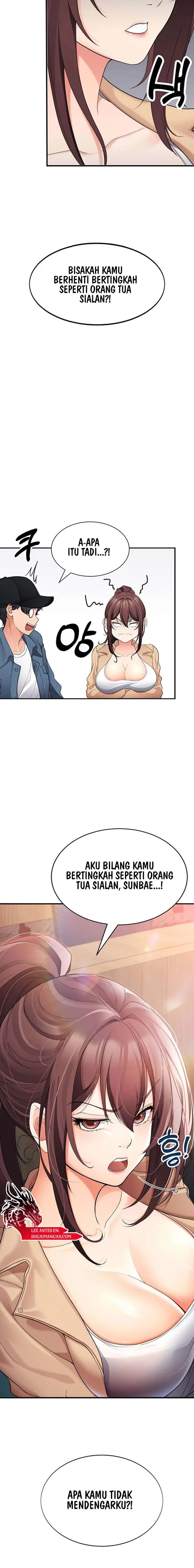 image-komik-student-hidden-job-chapter-03-12/28