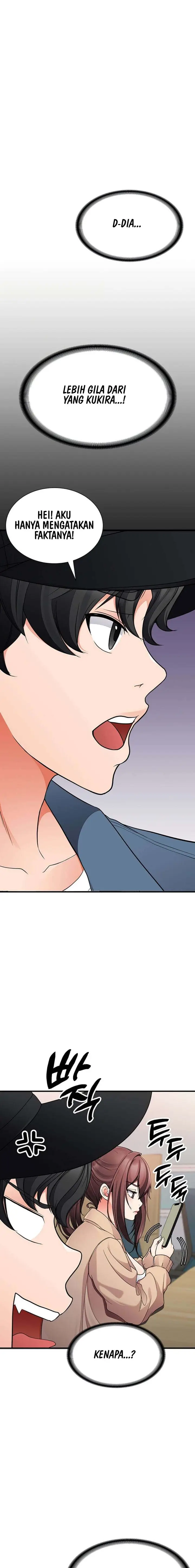 image-komik-student-hidden-job-chapter-03-13/28