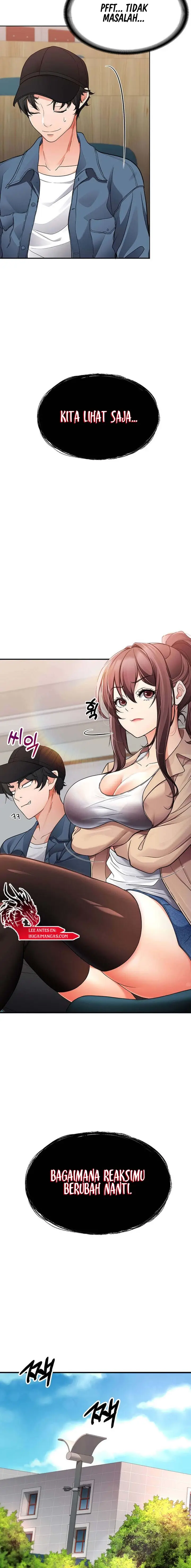 image-komik-student-hidden-job-chapter-03-14/28