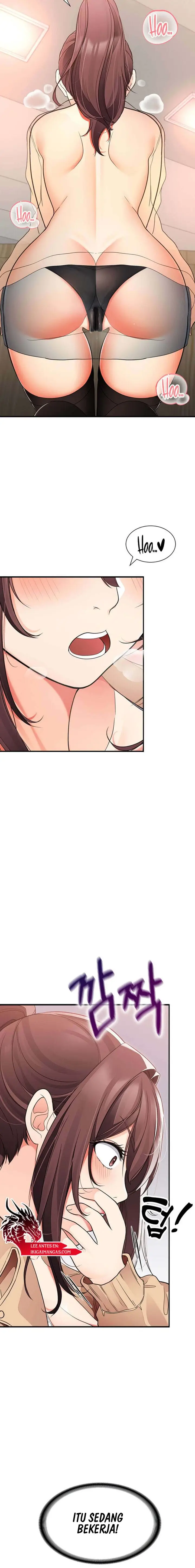 image-komik-student-hidden-job-chapter-03-17/28