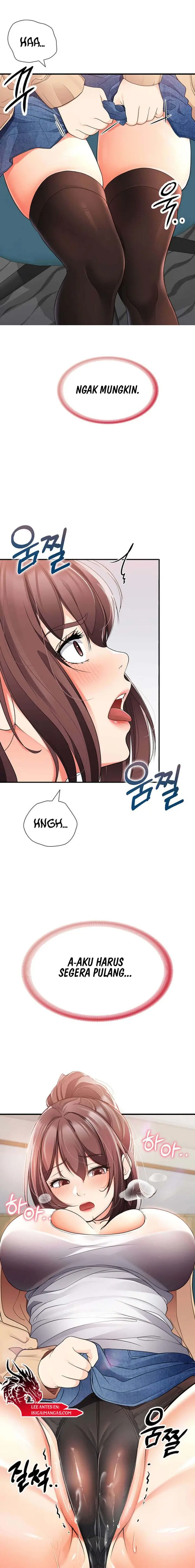 image-komik-student-hidden-job-chapter-03-22/28