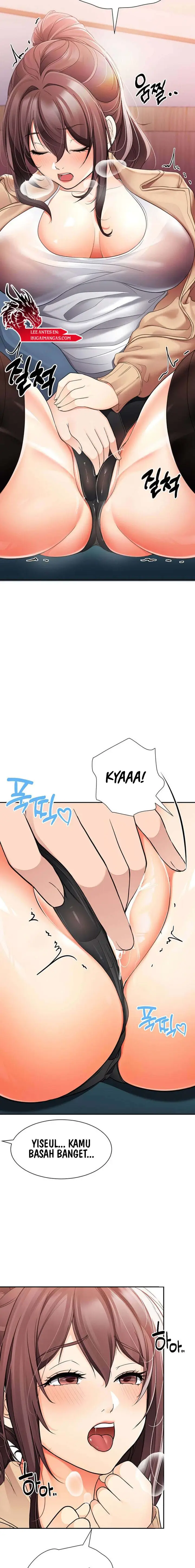 image-komik-student-hidden-job-chapter-03-25/28
