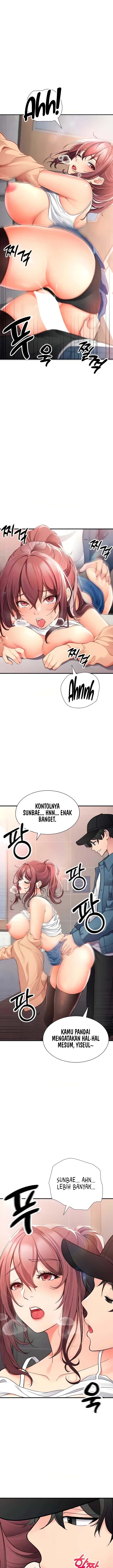 image-komik-student-hidden-job-chapter-04-5/22