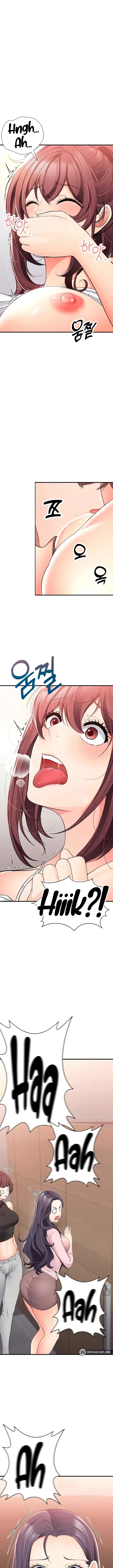 image-komik-student-hidden-job-chapter-04-15/22