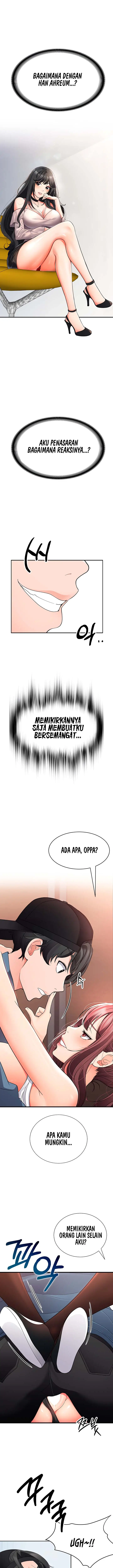 image-komik-student-hidden-job-chapter-05-5/21