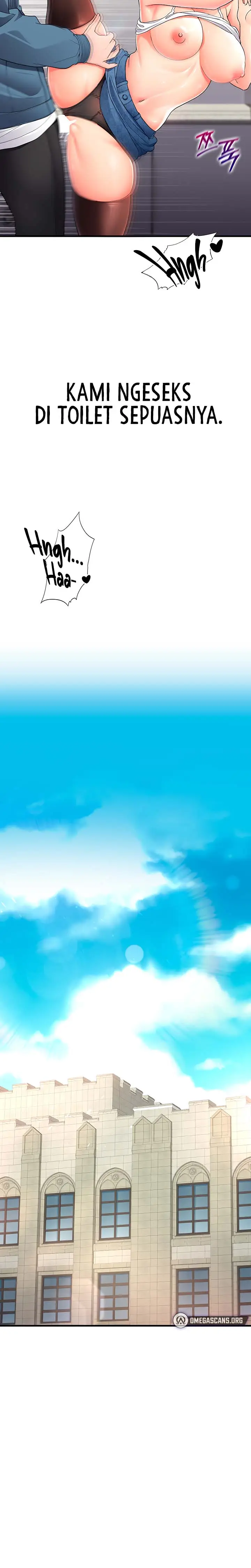 image-komik-student-hidden-job-chapter-05-8/21