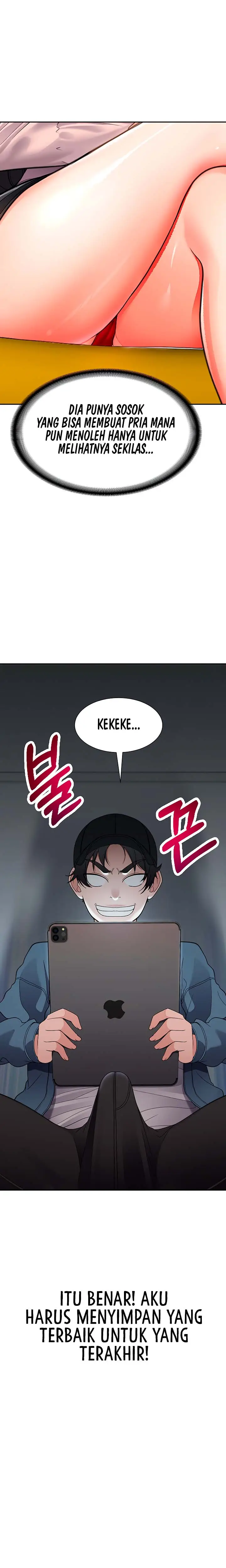 image-komik-student-hidden-job-chapter-05-12/21