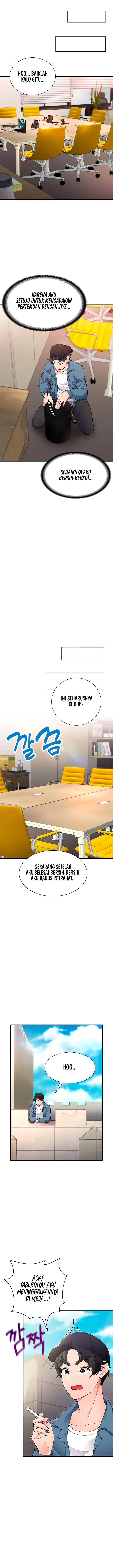 image-komik-student-hidden-job-chapter-05-13/21
