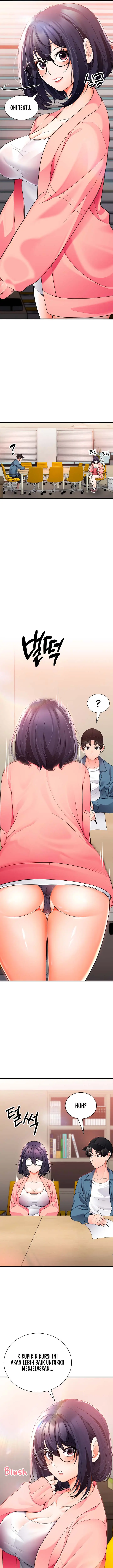 image-komik-student-hidden-job-chapter-05-17/21