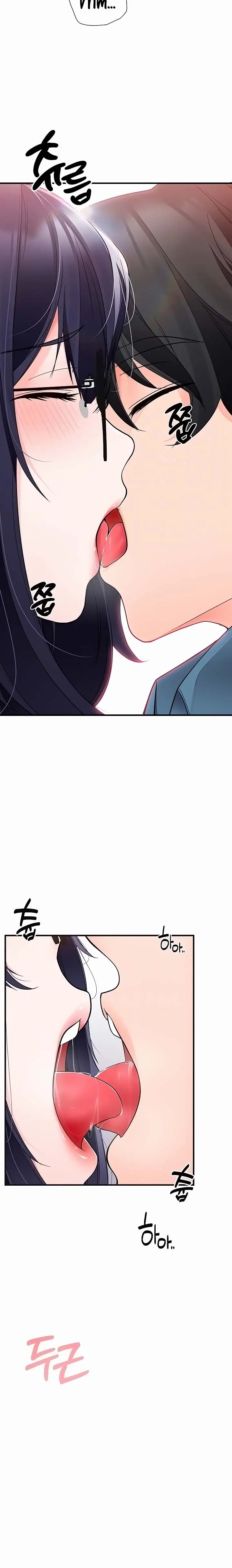 image-komik-student-hidden-job-chapter-06-2/20