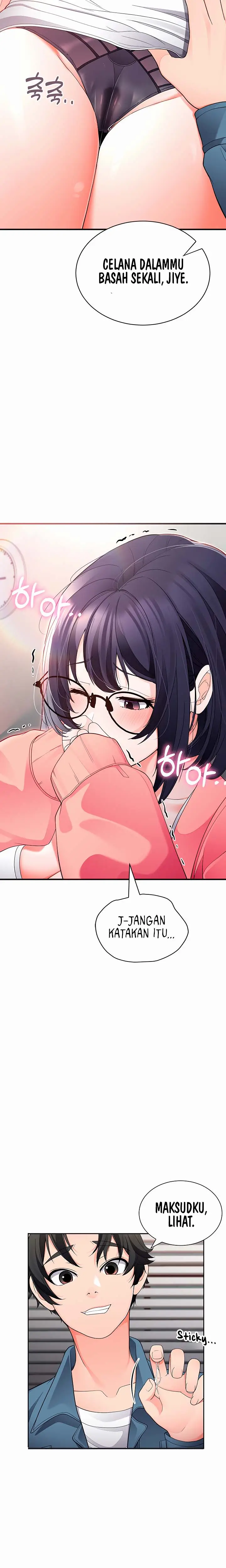 image-komik-student-hidden-job-chapter-06-6/20