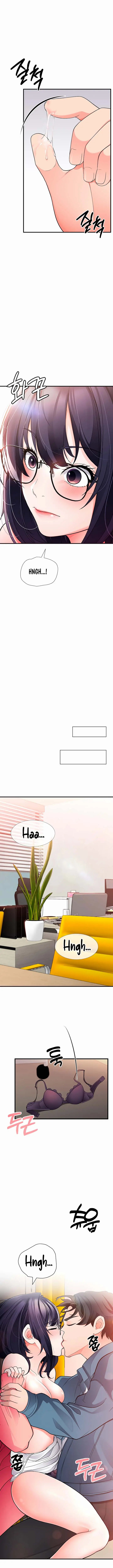 image-komik-student-hidden-job-chapter-06-7/20