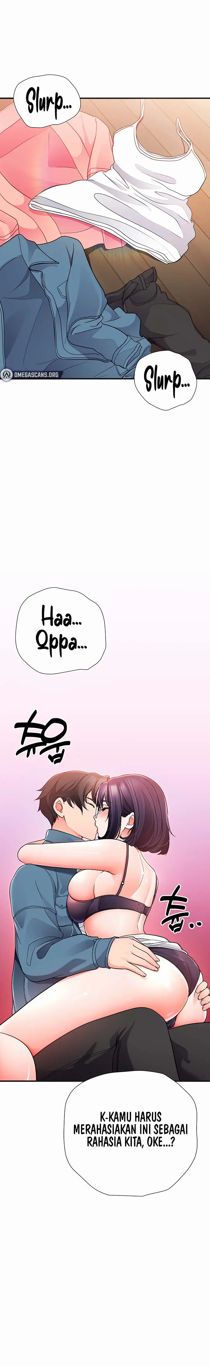 image-komik-student-hidden-job-chapter-06-12/20