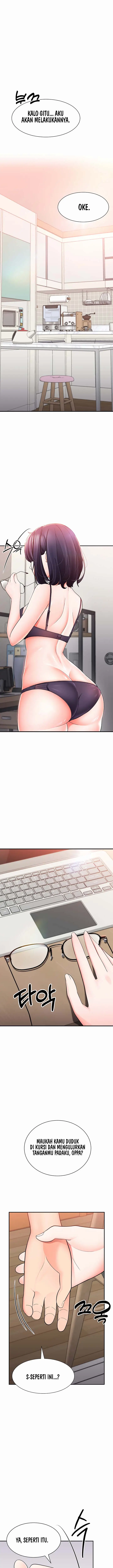 image-komik-student-hidden-job-chapter-06-15/20