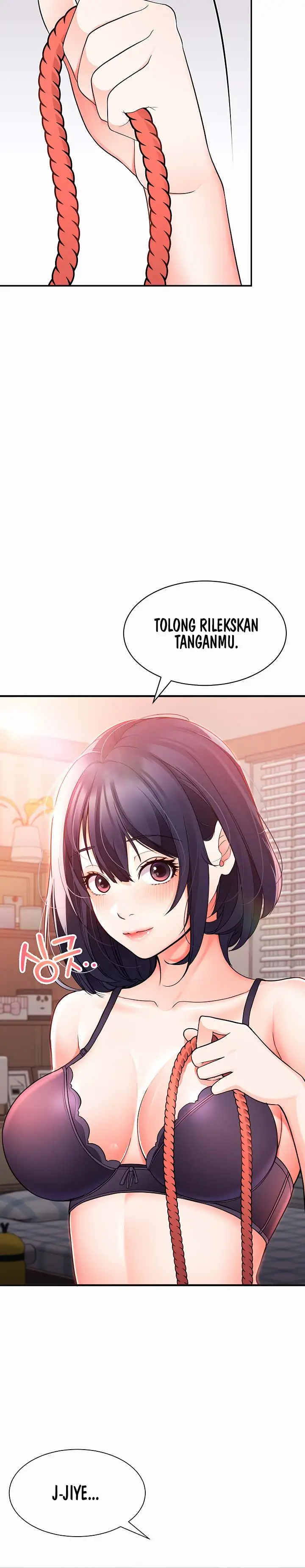 image-komik-student-hidden-job-chapter-06-16/20