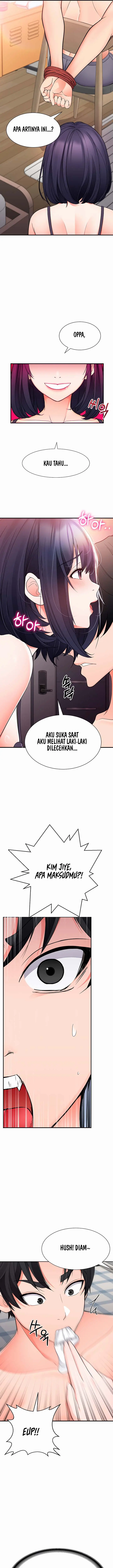 image-komik-student-hidden-job-chapter-06-17/20