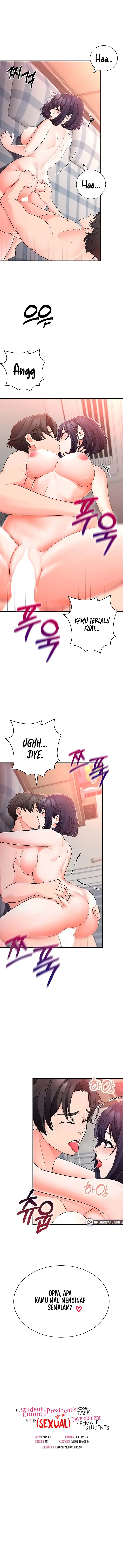 image-komik-student-hidden-job-chapter-08-0/21