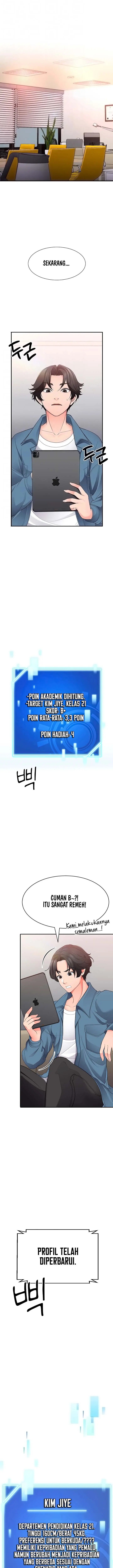 image-komik-student-hidden-job-chapter-08-1/21