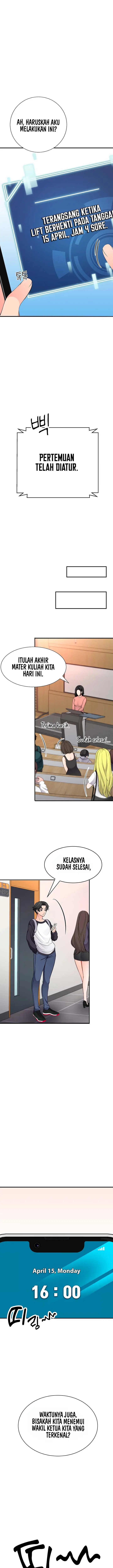 image-komik-student-hidden-job-chapter-08-3/21