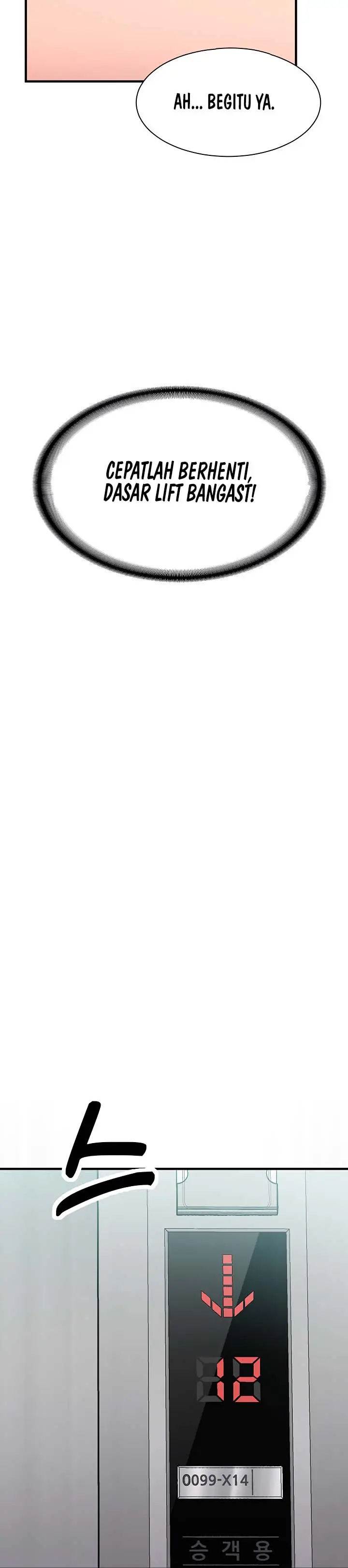 image-komik-student-hidden-job-chapter-08-6/21