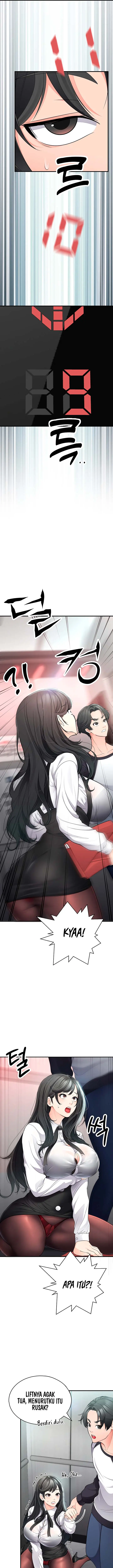 image-komik-student-hidden-job-chapter-08-7/21