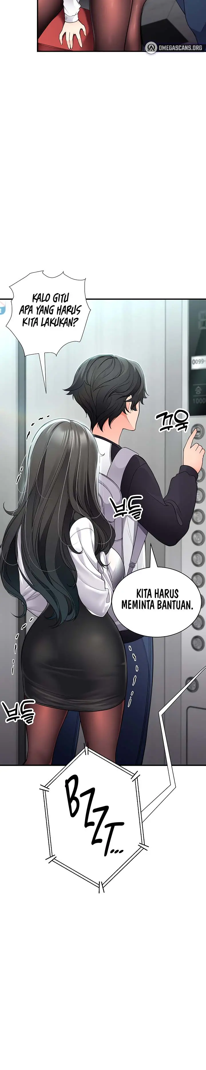 image-komik-student-hidden-job-chapter-08-8/21