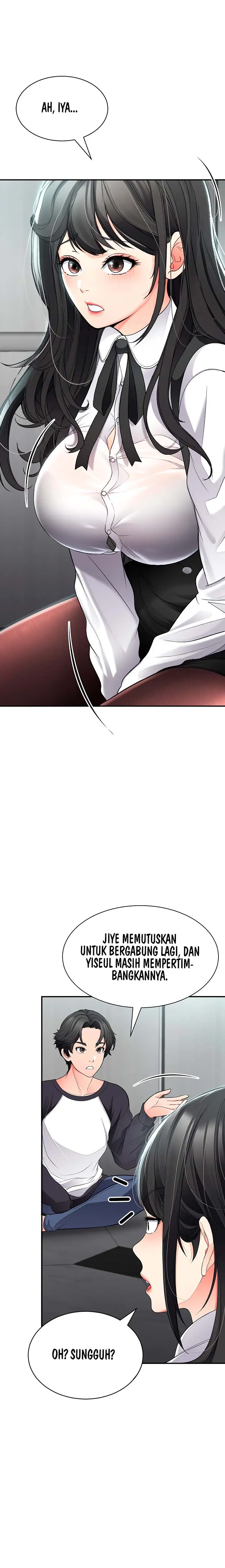 image-komik-student-hidden-job-chapter-08-10/21
