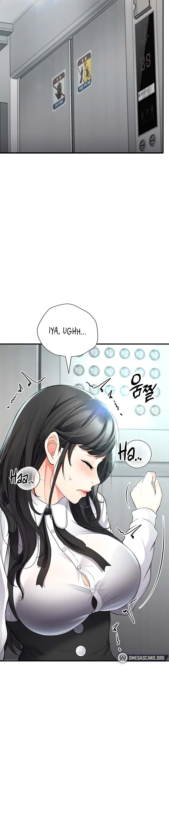 image-komik-student-hidden-job-chapter-08-12/21