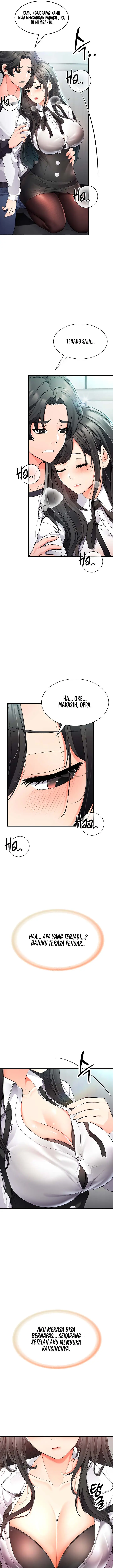 image-komik-student-hidden-job-chapter-08-13/21