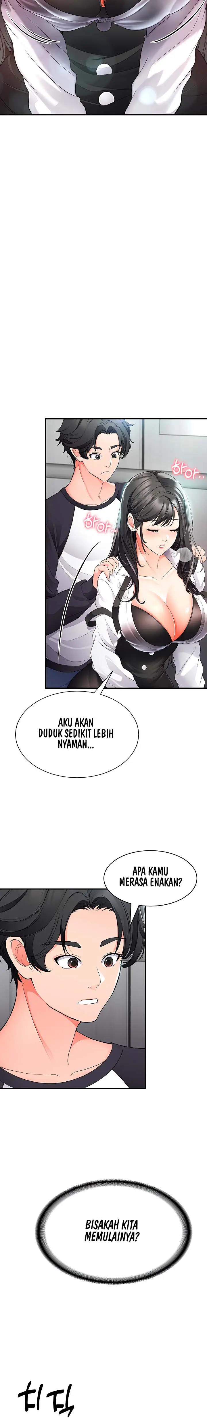 image-komik-student-hidden-job-chapter-08-14/21