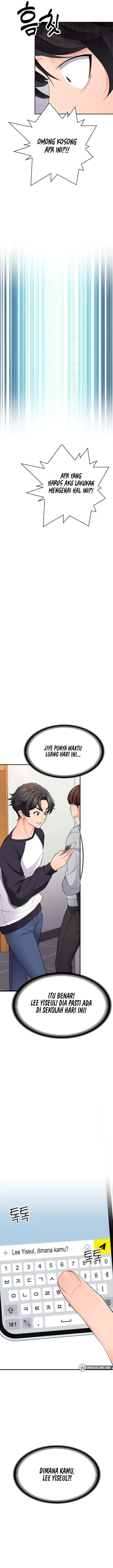 image-komik-student-hidden-job-chapter-08-19/21