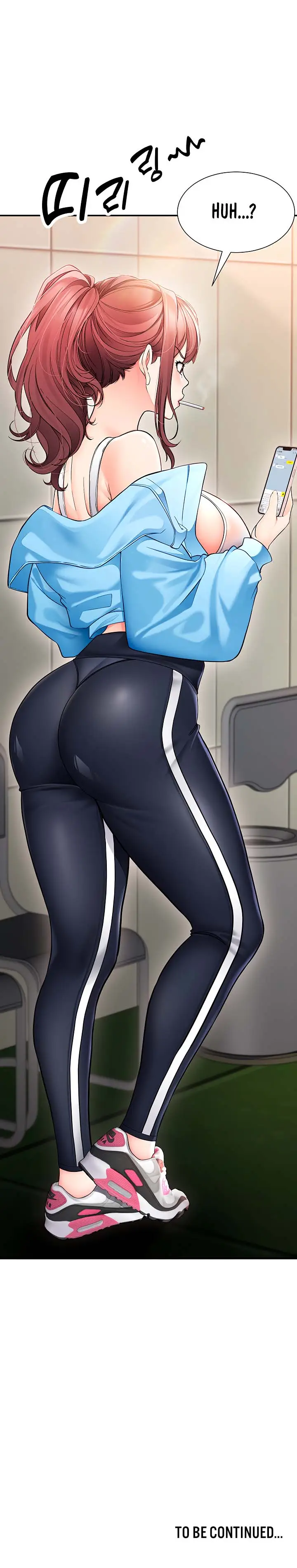 image-komik-student-hidden-job-chapter-08-20/21