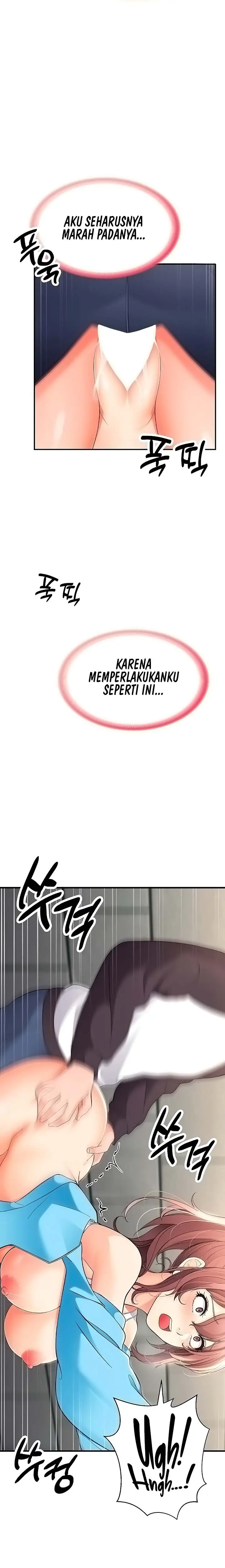 image-komik-student-hidden-job-chapter-09-6/22