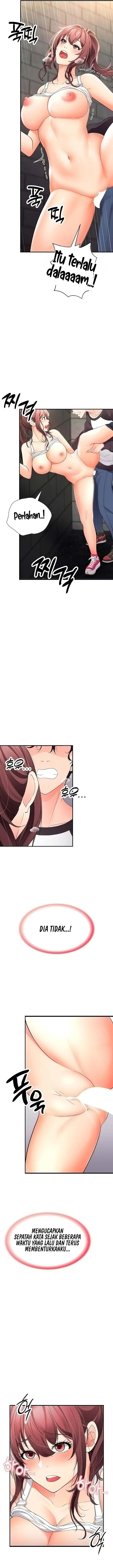 image-komik-student-hidden-job-chapter-09-9/22