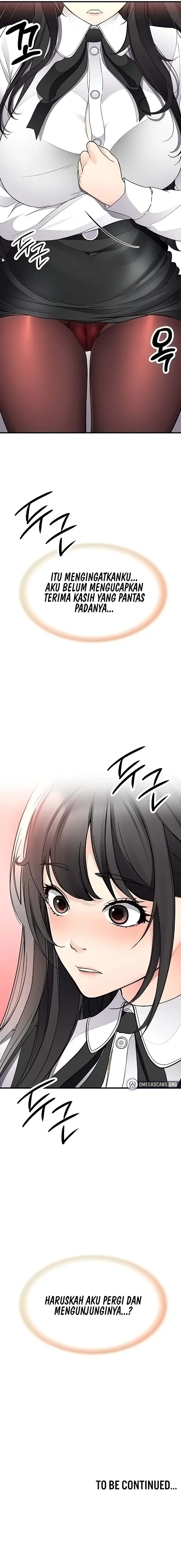 image-komik-student-hidden-job-chapter-09-21/22