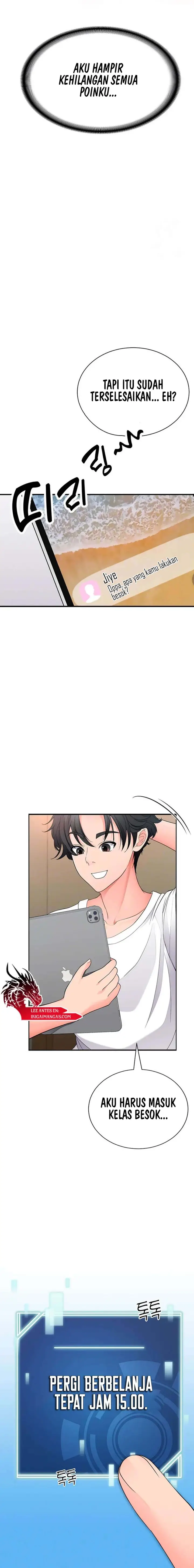 image-komik-student-hidden-job-chapter-10-5/23