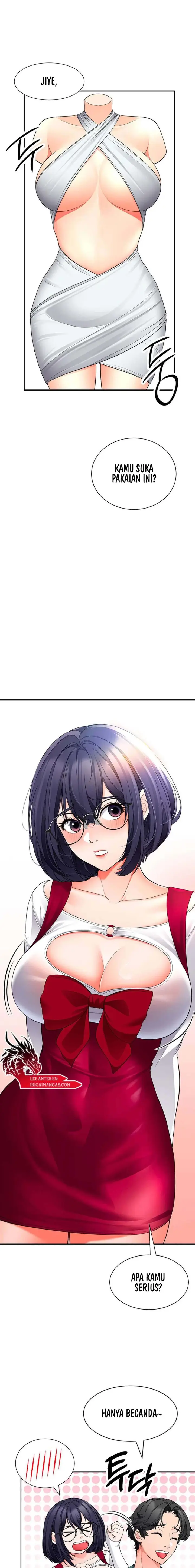 image-komik-student-hidden-job-chapter-10-10/23