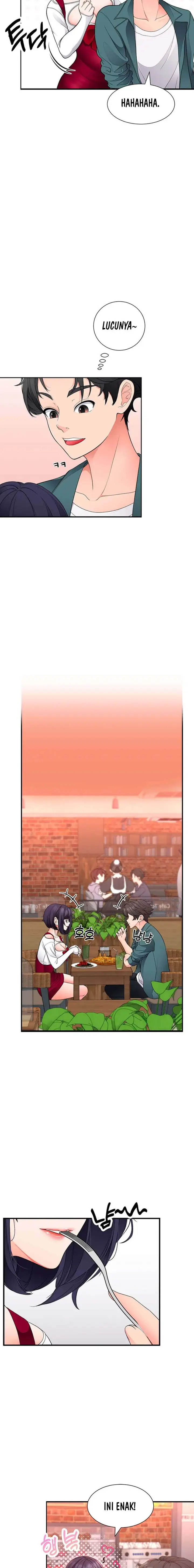 image-komik-student-hidden-job-chapter-10-11/23