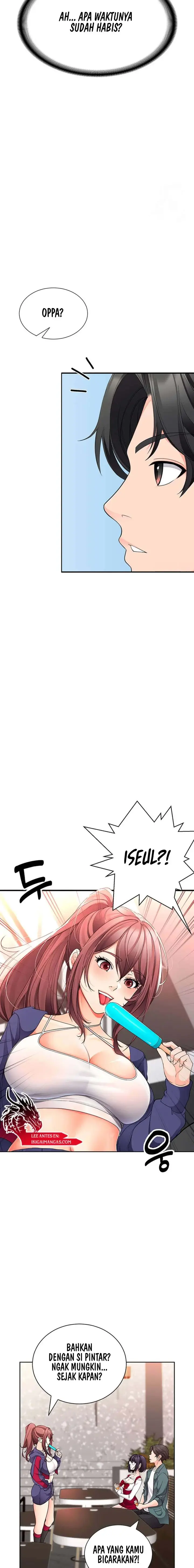 image-komik-student-hidden-job-chapter-10-14/23