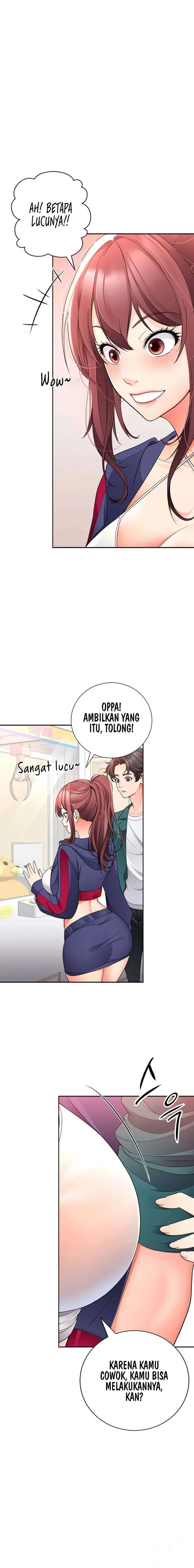 image-komik-student-hidden-job-chapter-10-17/23